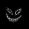 VoidTheCreator