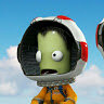 Jebedaih