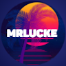 Mrlucke