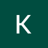 Katka