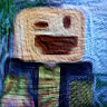 Dark1YT_
