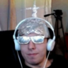 Avescarelo