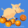 nicka78
