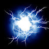 LiteShow_YT