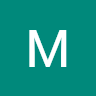 Mikiber4