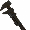 EngiCon