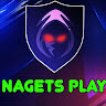 NagetsPlay