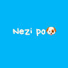 Nezi
