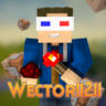 Wector11211