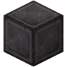 MisterL_43123