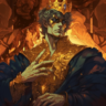 Cyber_Midas