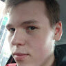 KerilDoto