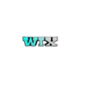 Kto-to