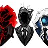 Void Silence