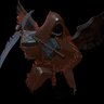 AstardGrimoire