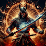 SAMURAI_MEDIC