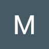 Myron67