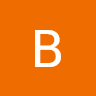 Binno