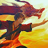 Zuko