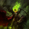 MrSatan