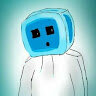 Blue Slime