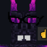 Dralgut