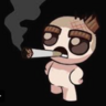 LeftShitInBee