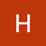 Hekys
