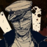 Dead_