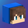 DenWY_