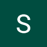 _sofilun