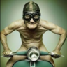 YT_TimoxaCokol2010_YT