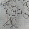 echpxchmx