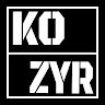 KOZYR