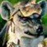 Kashtan