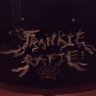 FrankieRafie