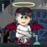 gl237man