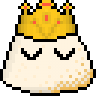 Wonny