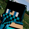 smarty_feed