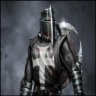 Antibor