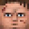 GhostHuman
