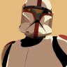 clone_