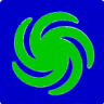 MorePortal