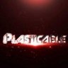 Plasticable