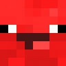 DoubleGarik