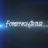 fominykhartur