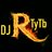 DJ_RTyTb