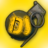 DjBow