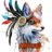 MrFoxHD
