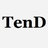 Tend